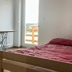 4 Bedroom Lovely In 度假居 Rybical