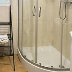 度假居 4 Bedroom Lovely In