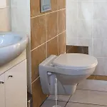 4 Bedroom Lovely In 度假居 Rybical