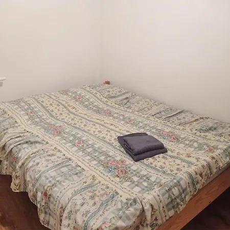 4 Bedroom Lovely In Rybical *