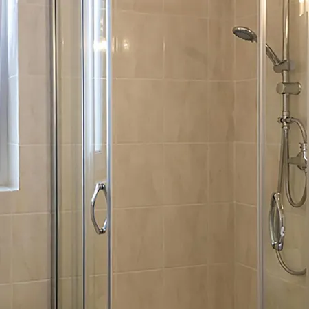 Stunning Home In Rybical With Wifi Дом отдыха *